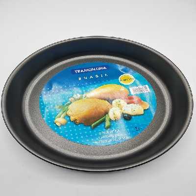 قالب کیک ترامونتینا مدل 20057026