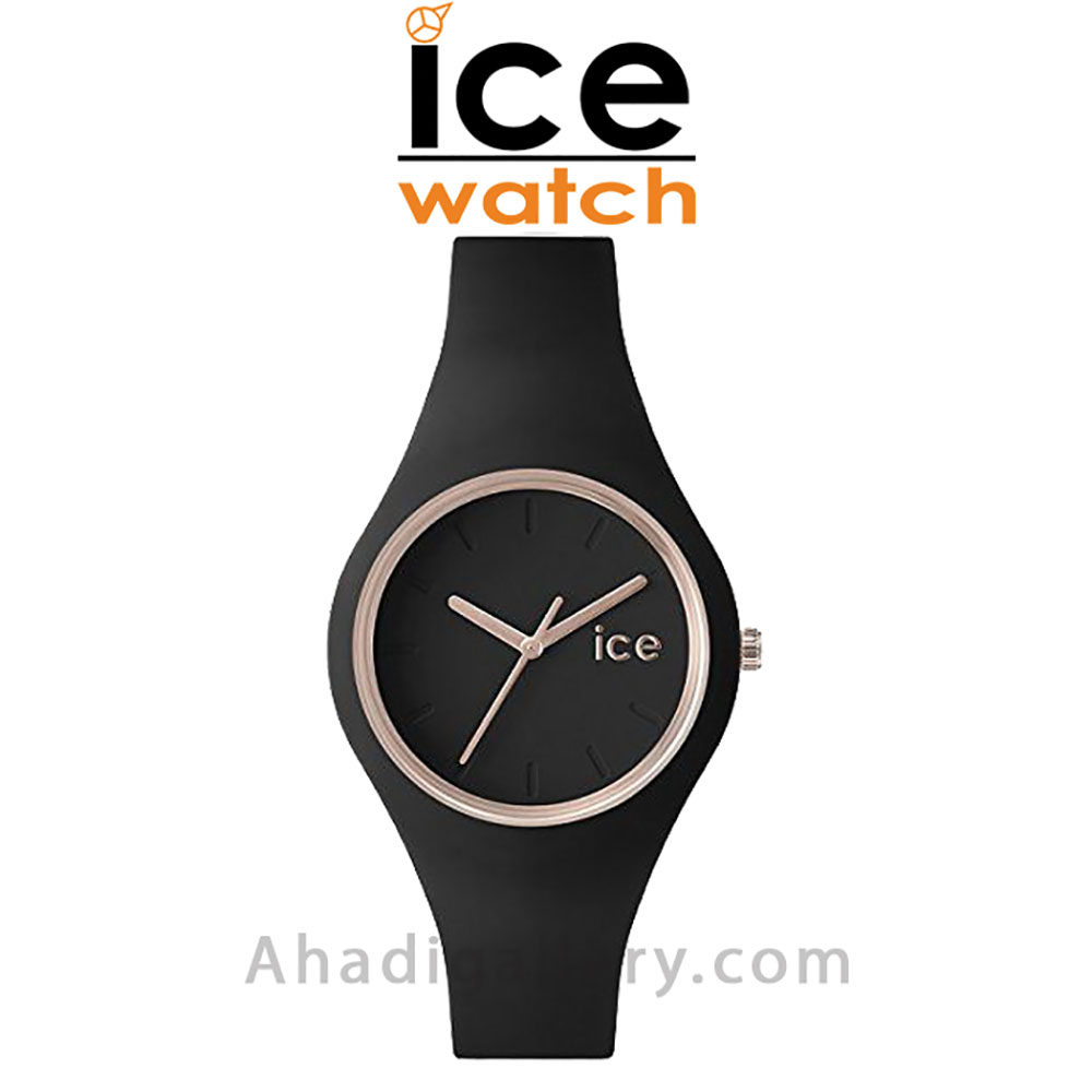 ساعت مچی آیس واچ مدل 000979