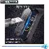 محافظ صفحه نمایش نانو گلستیک مدل NGL مناسب برای ساعت هوشمند شیائومی Mi Band 4