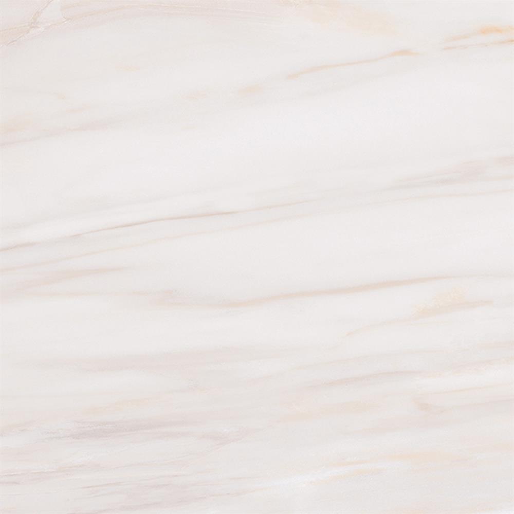 سرامیک کف ماربلین پولیش ایفاسرام 80*80