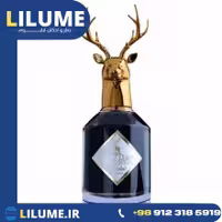 عطر ادکلن لارسی لوآن بلوتد 100 میل مردانه