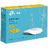 اکسس پوینت تی پی-لینک مدل TL-WA801N