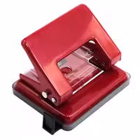 پانچ کارل قرمز مدل CARL 100XL
