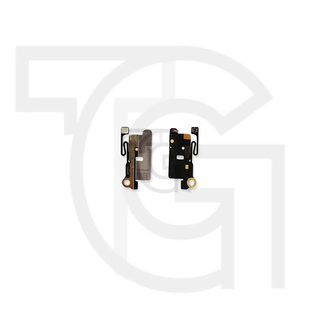 فلت ‌آنتن‌وای‌فای اپل‌آیفون Flat Antenna WiFi Apple iPhone6,1