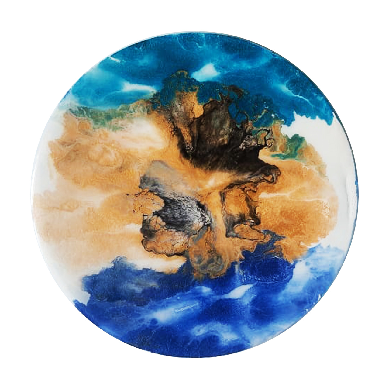 تابلو مدل T-213