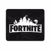 ماوس پد طرح بازی fortnite کد 3260