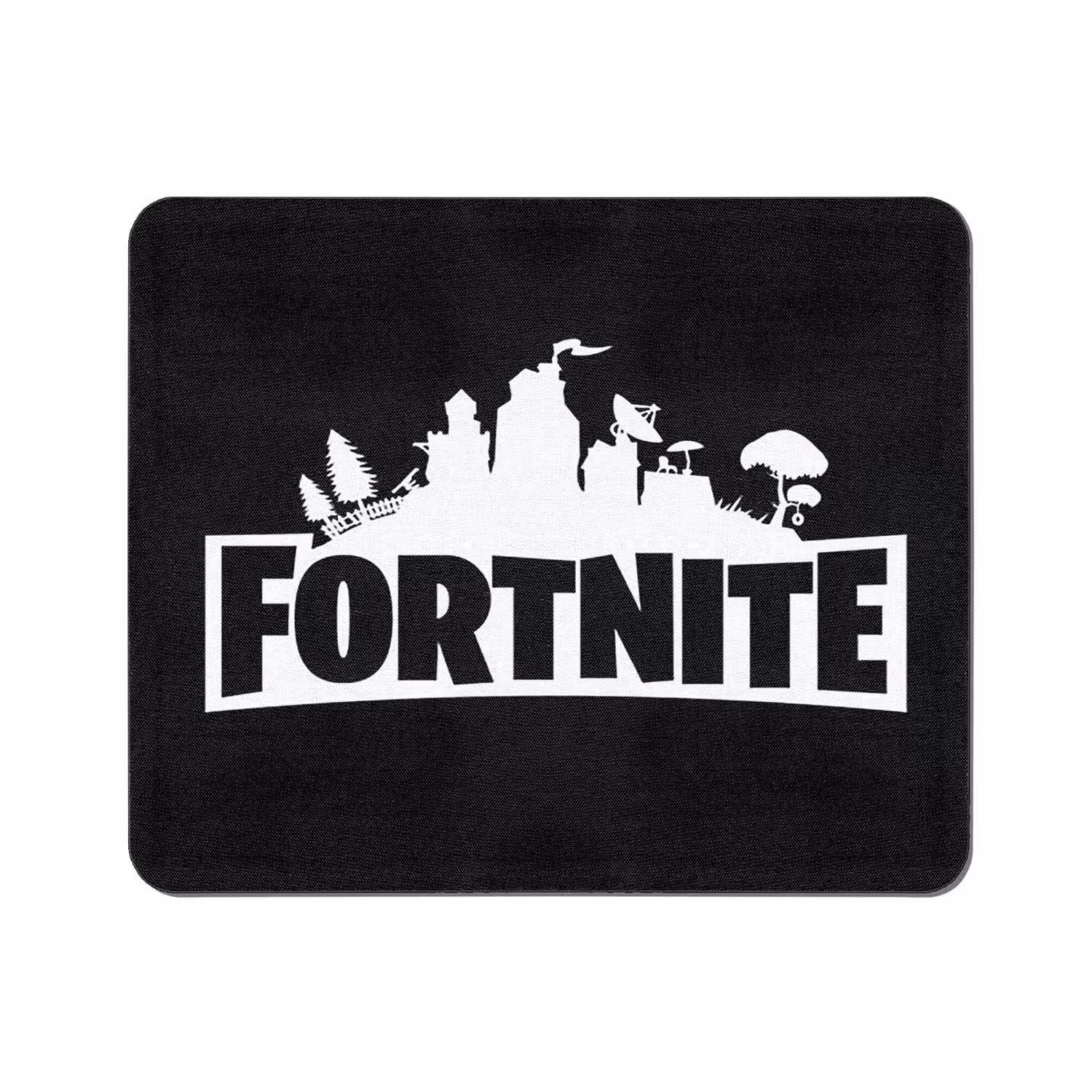ماوس پد طرح بازی fortnite کد 3260