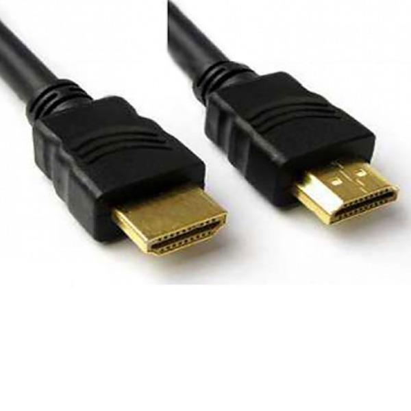 کابل 15 متری HDMI تسکو مدل TC 78