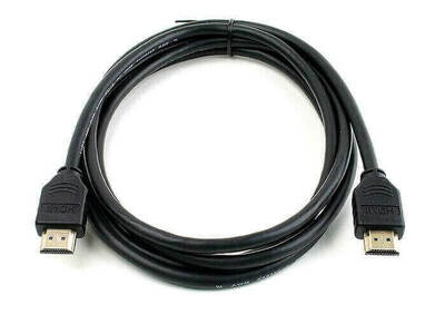 کابل دیجیتال HDMI 14V طول 15 متر – کیفیت خوب