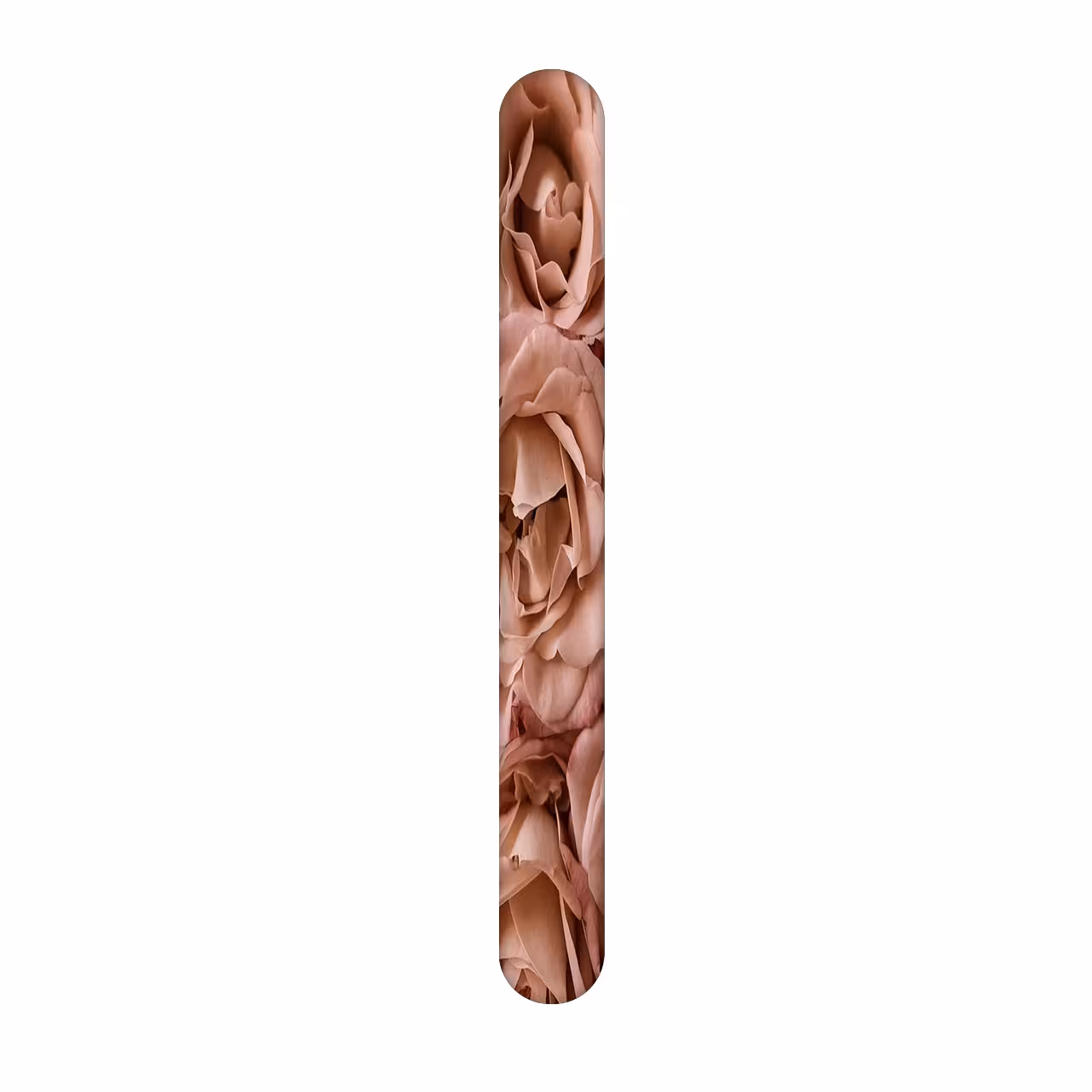 سوهان ناخن مدل گل کد 191