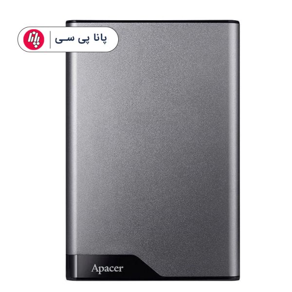 هارد APACER AC632 2T