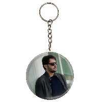 جاکلیدی امیرعلی دانایی مدل S9318