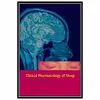کتاب Clinical Pharmacology of Sleep اثر S.R. Pandi-Perumal, J.M. Monti انتشارات مؤلفین طلایی