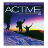 کتاب Active Skills For Reading 4 اثر Neil J Anderson انتشارات آرماندیس