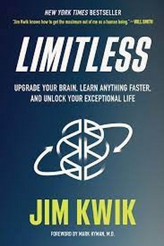 LIMITLESS | مرکز فرهنگی آبی