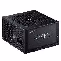 منبع تغذیه کامپیوتر ای دیتا ایکس پی جی مدل KYBER 750W