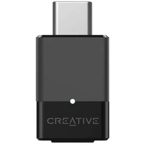کارت صدا کریتیو CREATIVE BT-W3