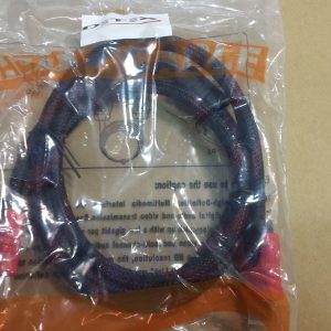کابل HDMI 5M