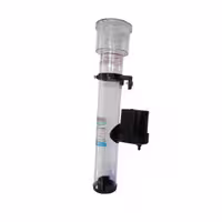 مینی اسکیمر داخلی ویپرو مدل SA-2031