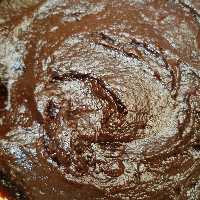 ترشی آلوچه ترش