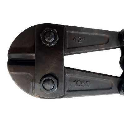 قیچی مفتول بر سفیر مدل 1050mm