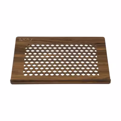 پایه نگهدارنده لپ تاپ کاج مدل KLS 1201