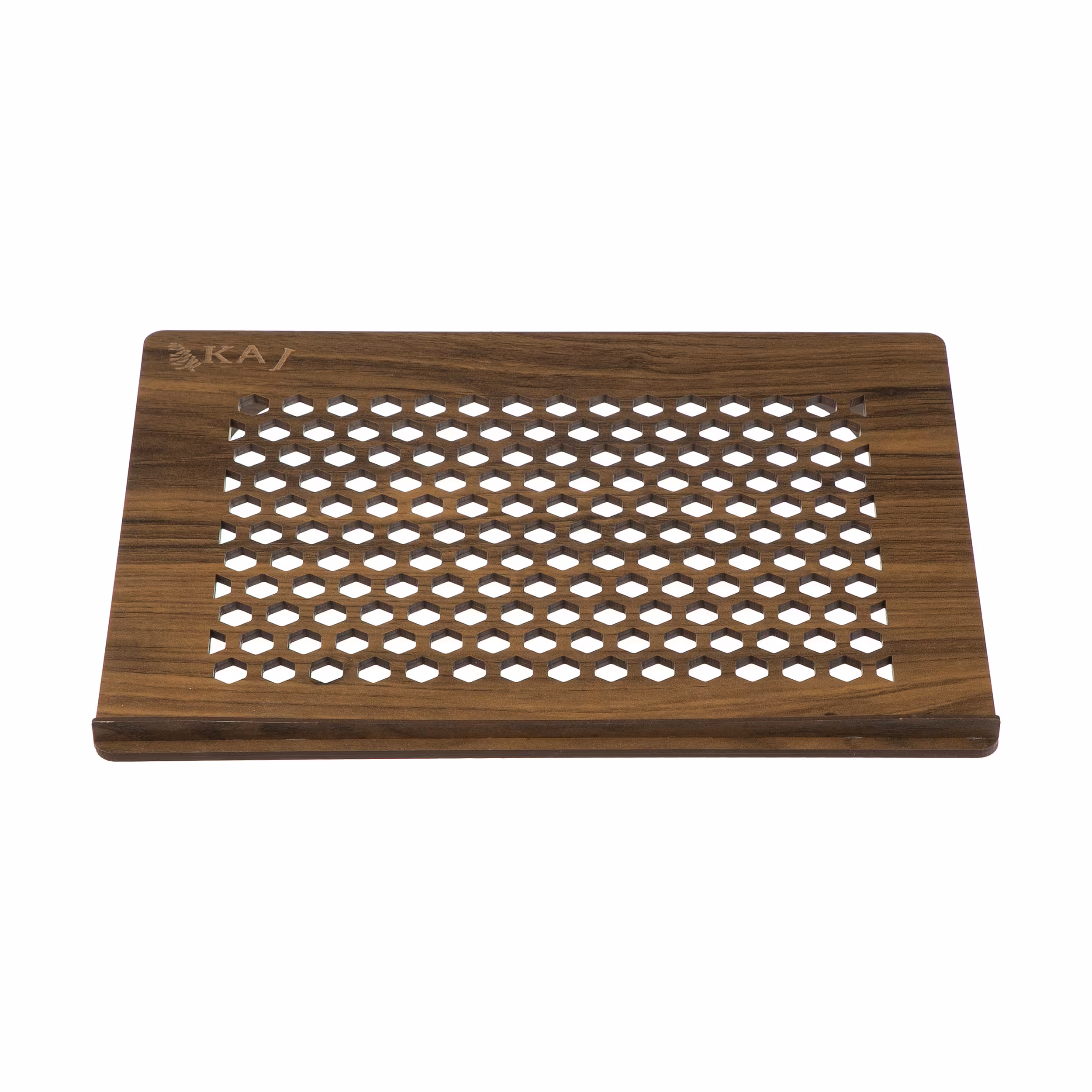 پایه نگهدارنده لپ تاپ کاج مدل KLS 1201