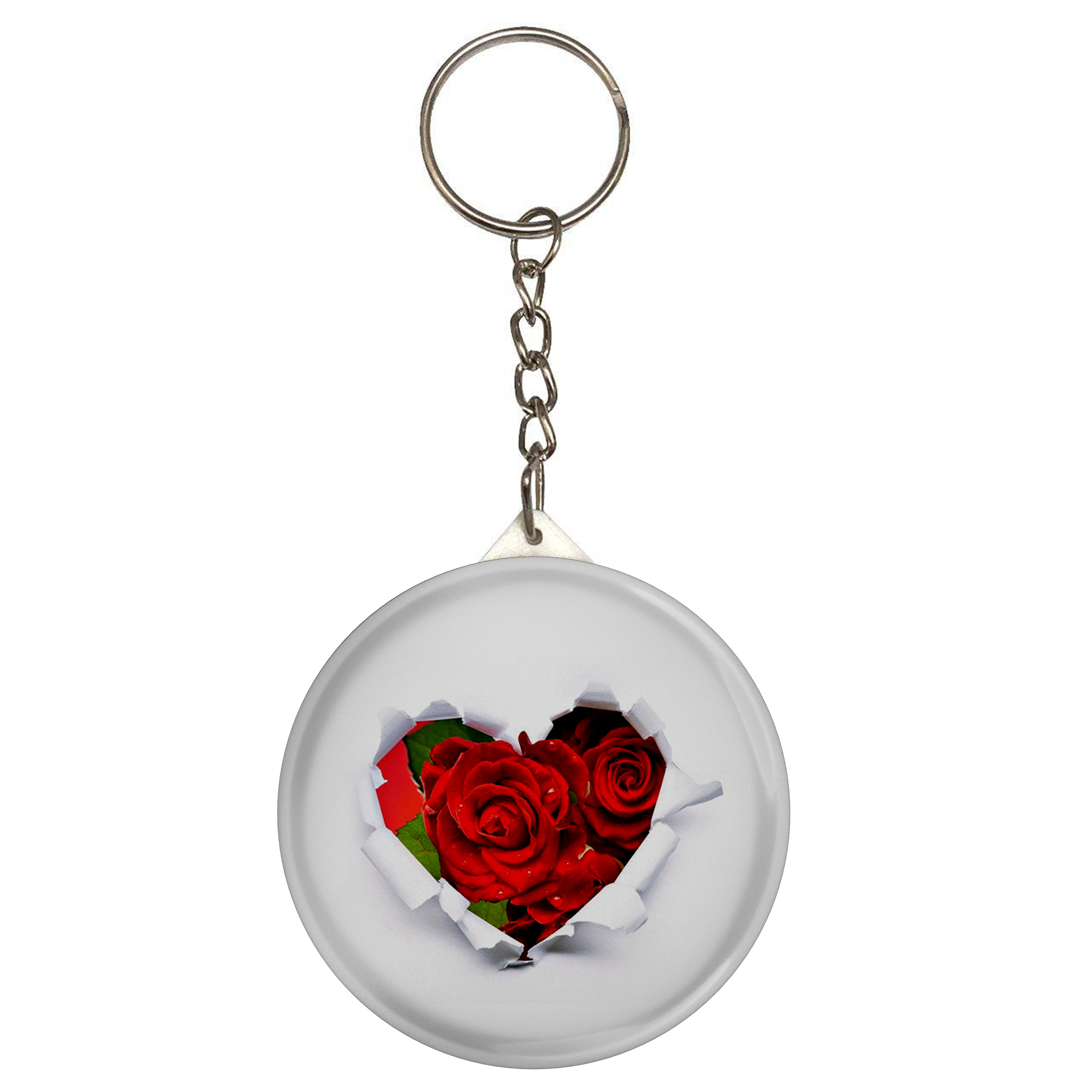 جاکلیدی طرح قلب مدل S3103