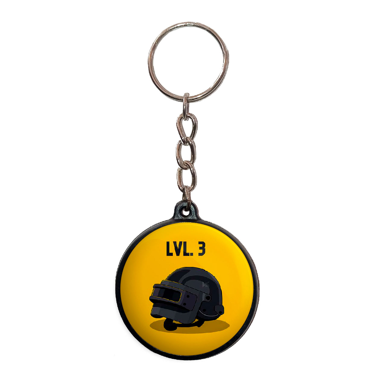 جاکلیدی پرمانه طرح pubg کد pmj.461