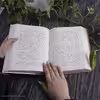 کتاب ایلیاد اثر هومر نشر مرکز 