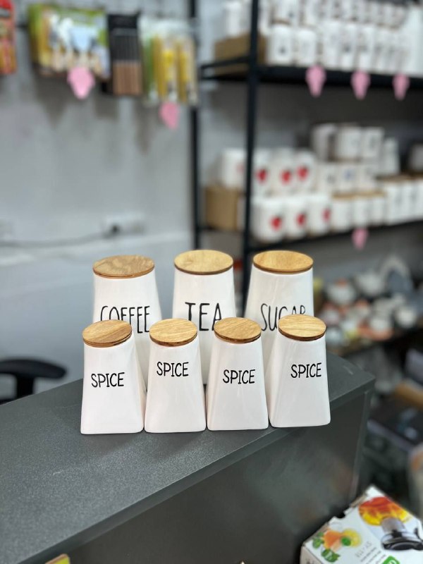 ست بانکه هرمی