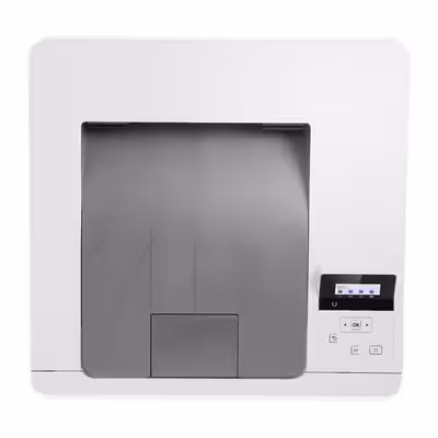 پرینتر لیزری اچ پی مدل LaserJet M255NW