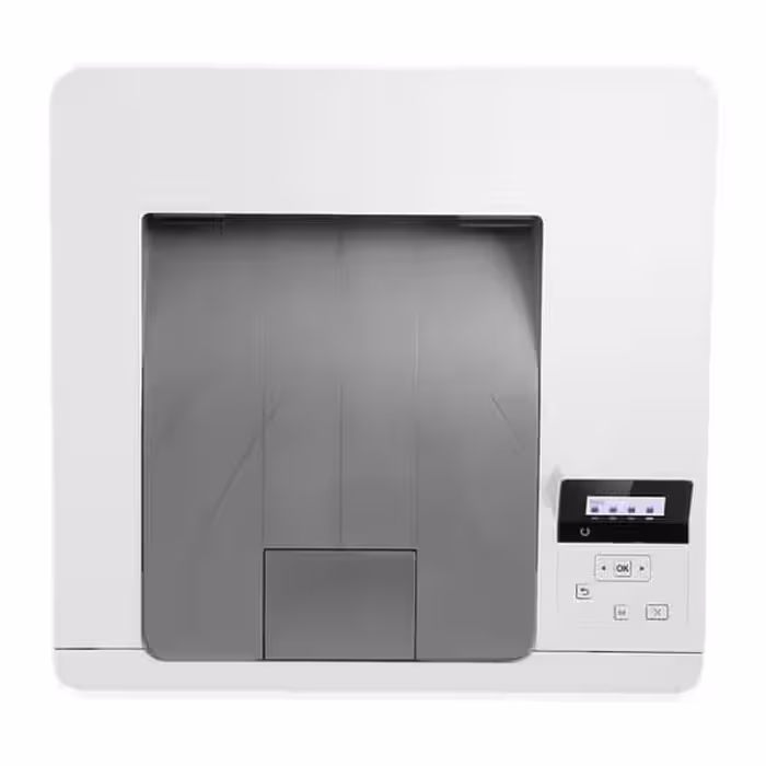 پرینتر لیزری اچ پی مدل LaserJet M255NW