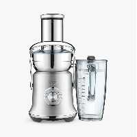 آبمیوه گیری سیج مدل SJE830