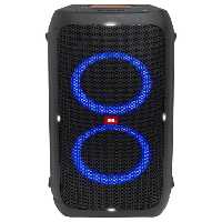 قیمت و خرید اسپیکر JBL PartyBox 310 - برین تک