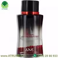 عطر ادکلن اکسیس کاویار گراند پراکس شماره 20 100 میل مردانه