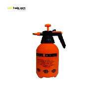 سمپاش مدل E02 حجم 2 لیتر