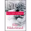 کتاب Winter Stroll اثر Elin Hilderbrand انتشارات Little, Brown and Company