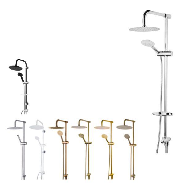 علم یونیورست دو حالته کاویان مدل تنسو