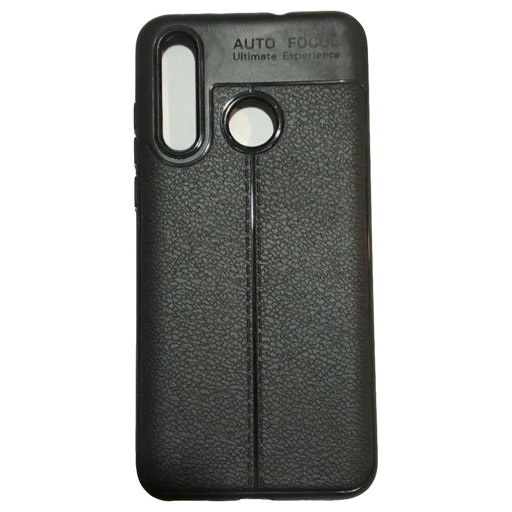 کاور کد AT301 مناسب برای گوشی موبایل هوآوی NOVA 4