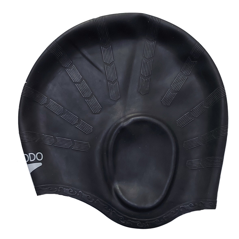 کلاه شنا مدل BUBBLE | کالا مکس