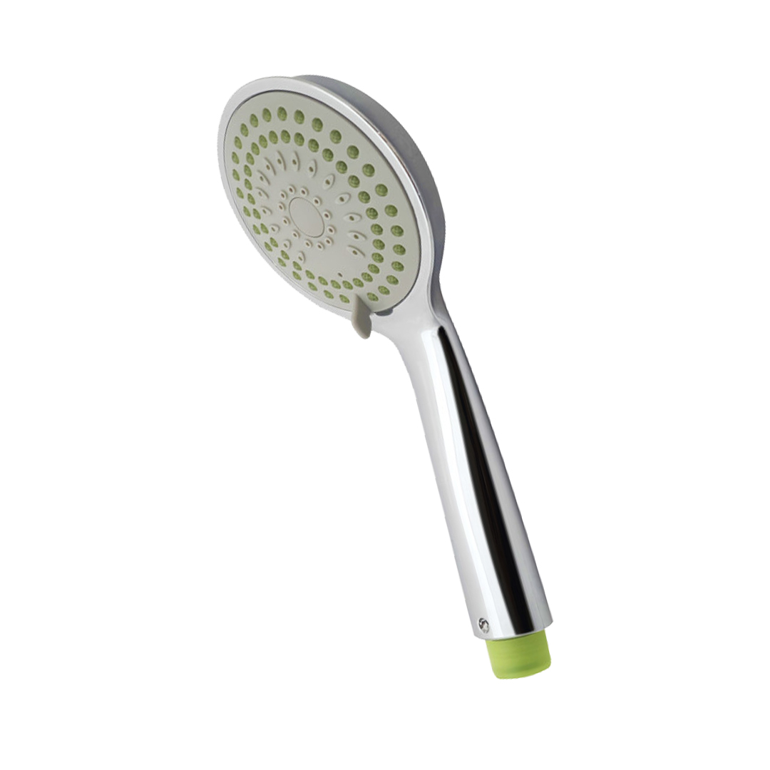 سردوش حمام مدل S3