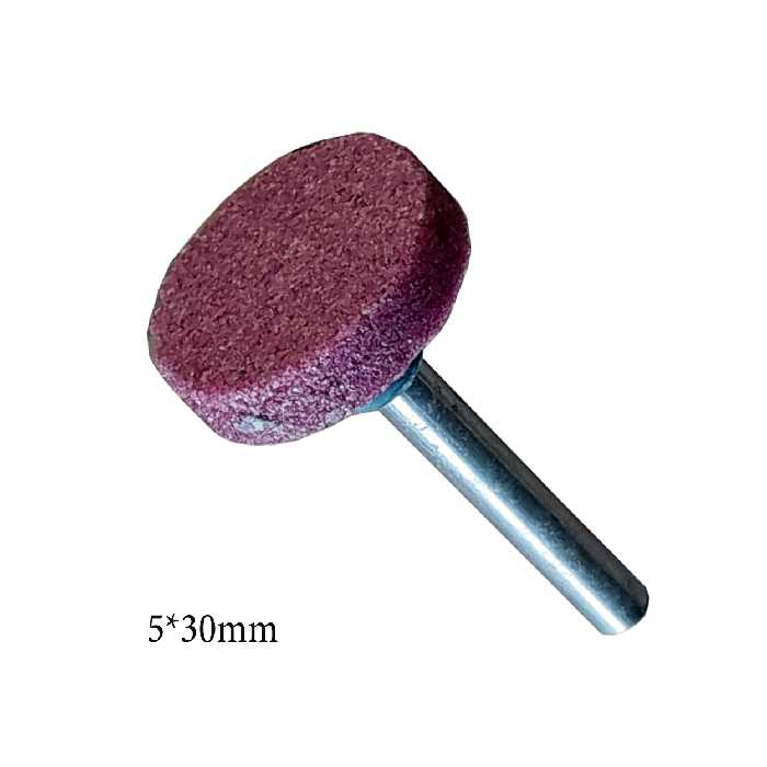 مجموعه 2 عددی سنگ انگشتی مدل AT-012