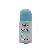 مام رول مدل Light Blue Men پادینا 75 میل