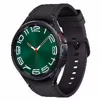 ساعت هوشمند سامسونگ مدل Galaxy Watch6 Classic 47mm | کالا مکس