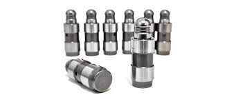 دستگاه شیشه بالابر جلو چپ ام جی 6