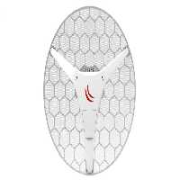 MikroTik LHG HP5 Wireless CPE - تکنو لینک 148