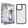 کاور مسیر مدل NSKIN-01 مناسب برای گوشی موبایل اپل Iphone 11 Pro Max