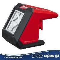 نورافکن LED میلواکی Milwaukee مدل M12AL-0