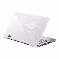 لپ تاپ 14 اینچی ایسوس مدل ASUS ROG Zephyrus G14 GA401IV